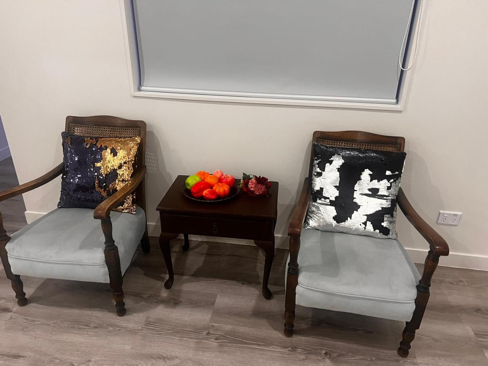 New Town House Room In Green Lane Όκλαντ Εξωτερικό φωτογραφία