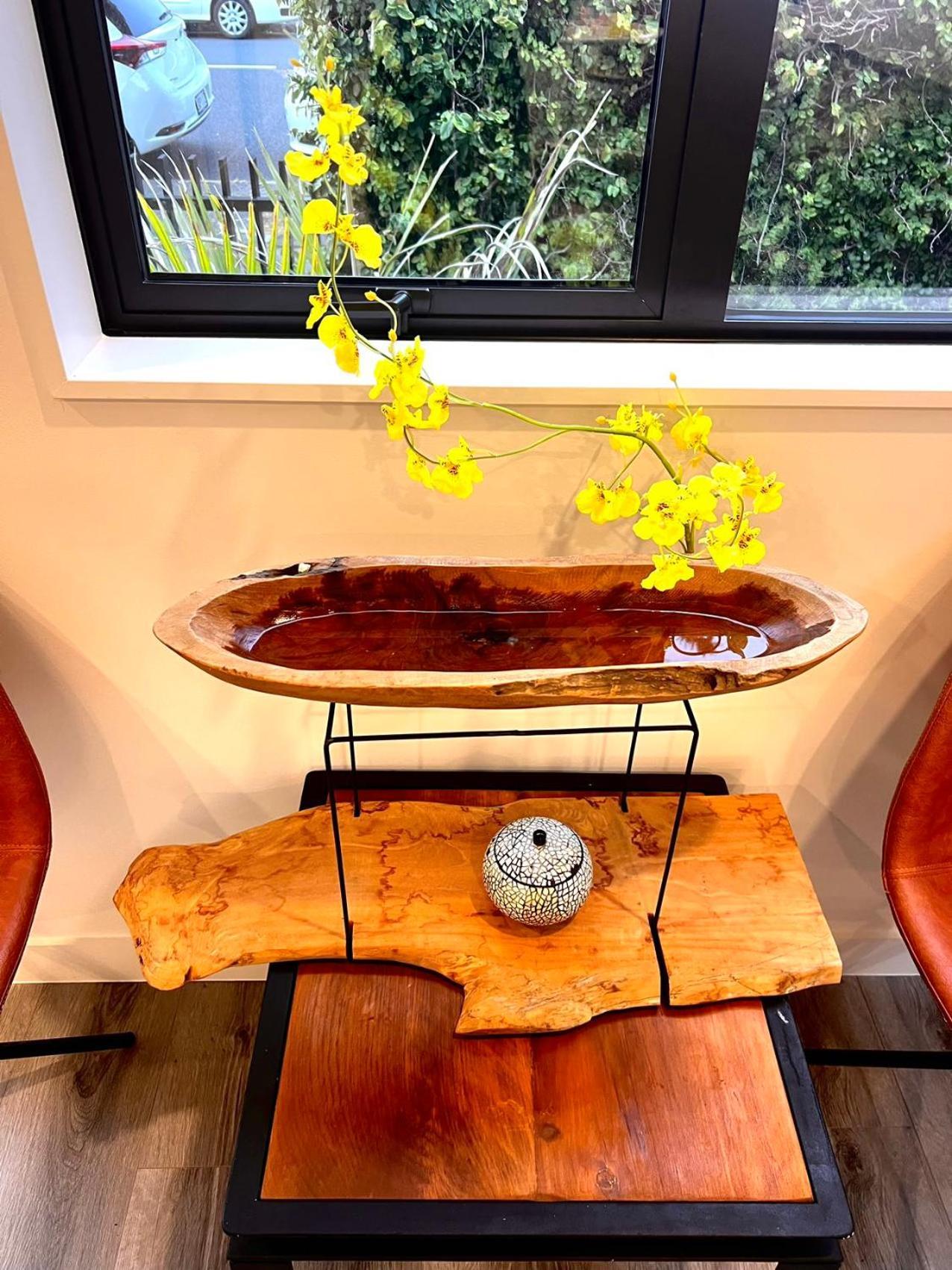 New Town House Room In Green Lane Όκλαντ Εξωτερικό φωτογραφία