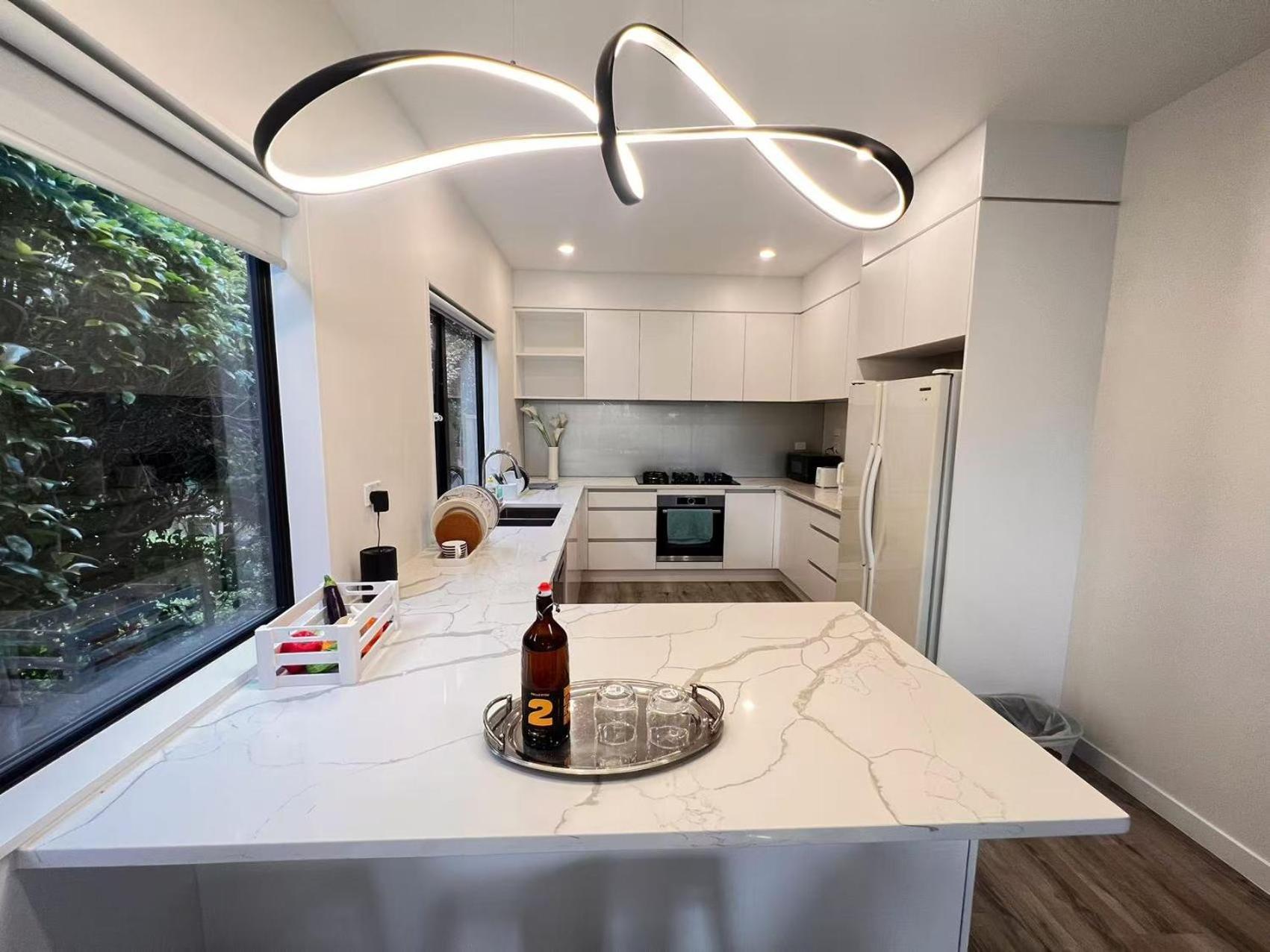 New Town House Room In Green Lane Όκλαντ Εξωτερικό φωτογραφία